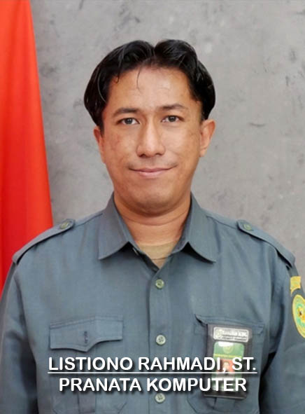 23 bagus.jpg